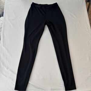 Patagonia Men’s mid-weight base layer pants